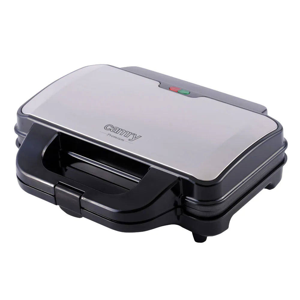 Camry CR 3054 XL sandwichgrill 1300 W