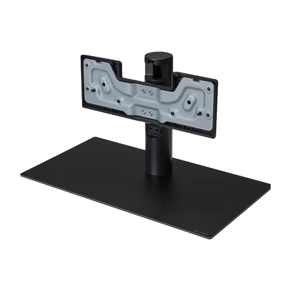 LG SA-G5SN65 G4/G5/G6 65'' bordsstativ för TV