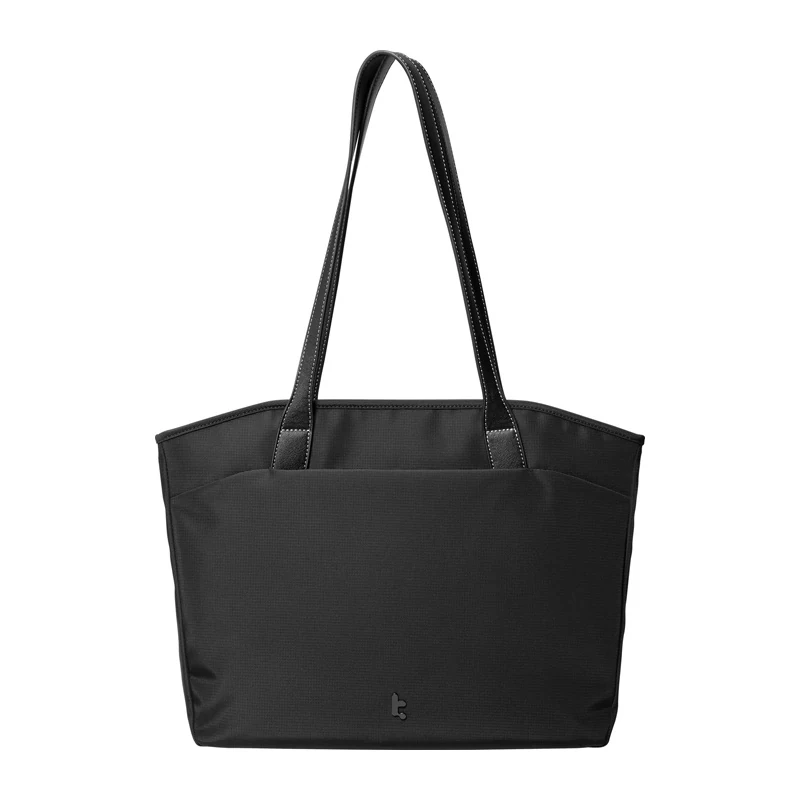 TOMTOC Versatile-T23 laptopväska 16''/12.5L (Svart), bild 5