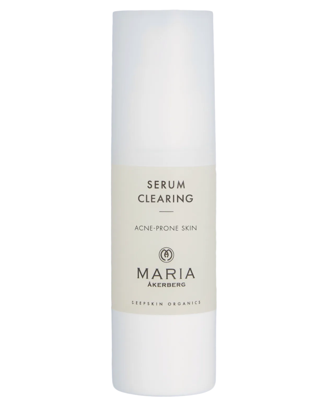 Maria Åkerberg Serum Clearing 30 ml