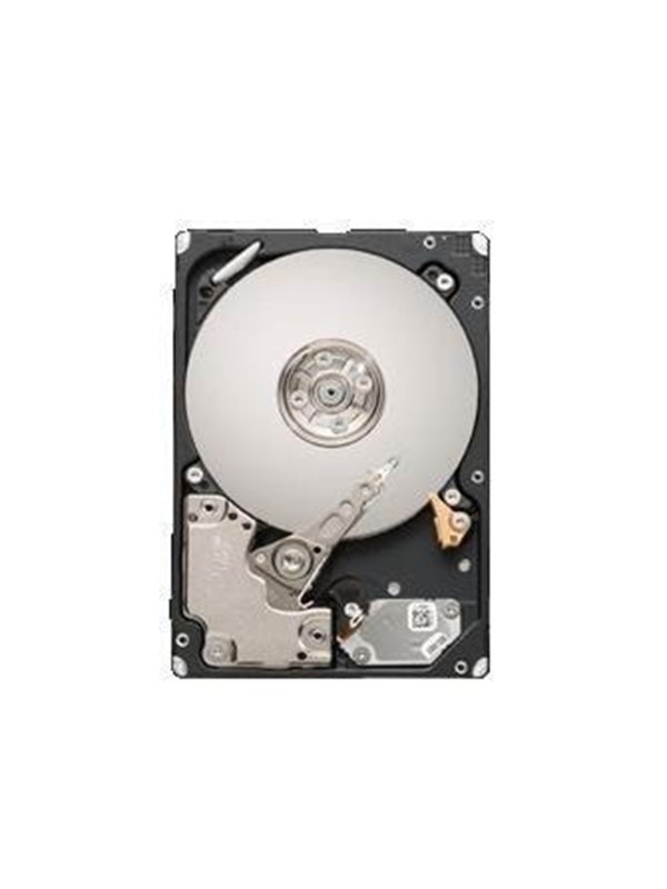 Lenovo ThinkSystem 512e - 16TB - Hårddisk - 4XB7A13914 - SATA-600 - 3,5"
