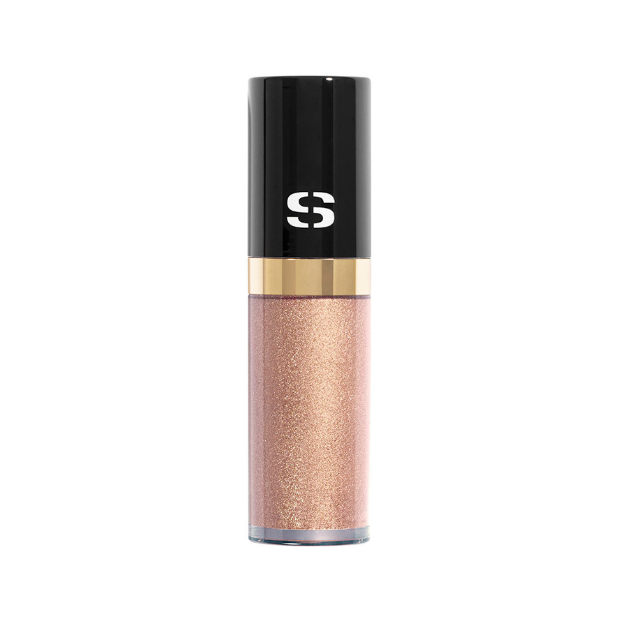 Sisley Ombre Éclat Liquide 2 Copper, bild 2