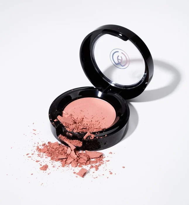 Maria Åkerberg Blush Cherry Blossom, bild 2