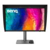 BenQ PD2770U 27" - 3840x2160 IPS 60Hz, bild 2