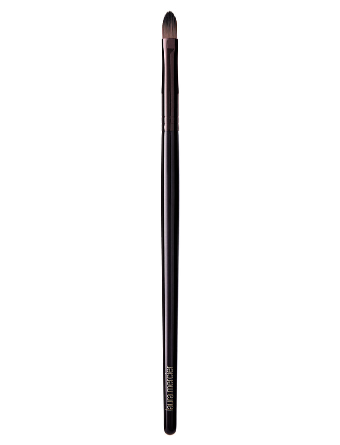 Laura Mercier Secret Camouflage Brush, bild 4
