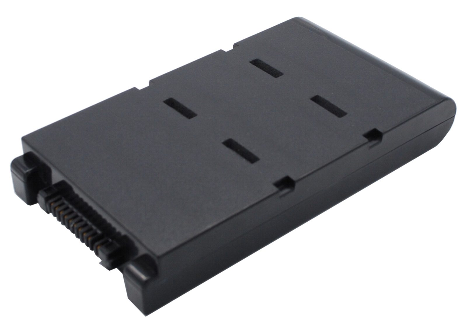 Batteri till Notebook, Bärbar dator för Toshiba Satellite A10-S113 m.fl., bild 5