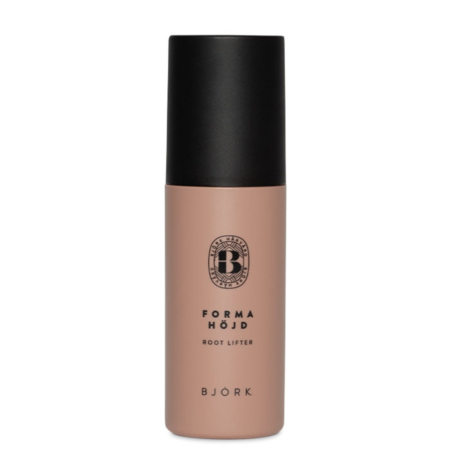 Björk Forma Höjd Root Lifter 150 ml, bild 5
