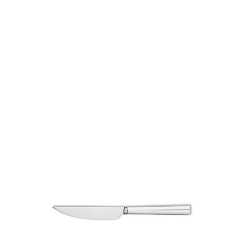 Rosendahl - GC Steakkniv - Steel