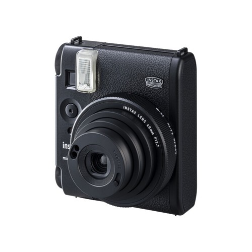 Fujifilm Instax mini 99 Direktfilmskamera