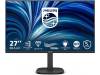 Philips 27B2N3500J/00 27" QHD-skärm, bild 3