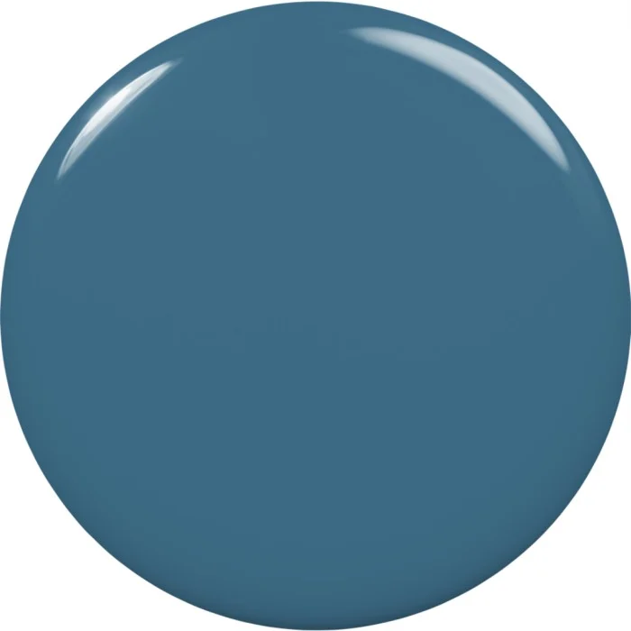 essie gel couture nail polish 546 cut loose, bild 2