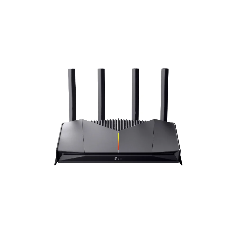 TP-Link Archer GE230 WF7/BE3600 gamingrouter