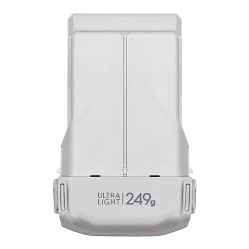DJI Mini 3 Series Intelligent Flight Battery, bild 3