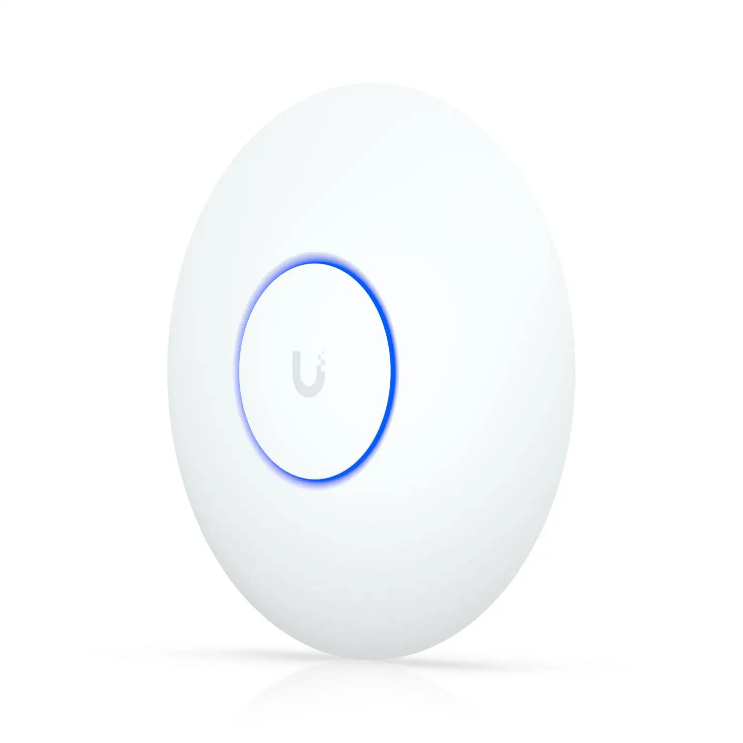 Ubiquiti UniFi U7 Lite WiFi 7 åtkomstpunkt, bild 2