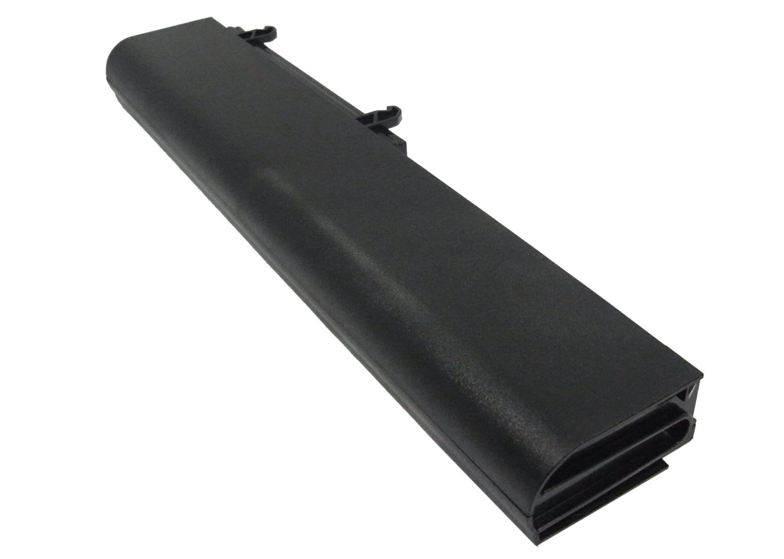 Batteri till Notebook, Bärbar dator för HP Pavilion dv3010TX, Pavilion dv3110tx m.fl., bild 3