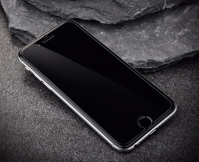 Wozinsky Härdat glas på Xiaomi Redmi 12