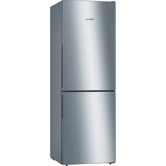 Bosch Serie 4 KGV332LEA kyl/frys
