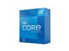 Intel Core i5 12600KF - TRAY - utan kylare, bild 2