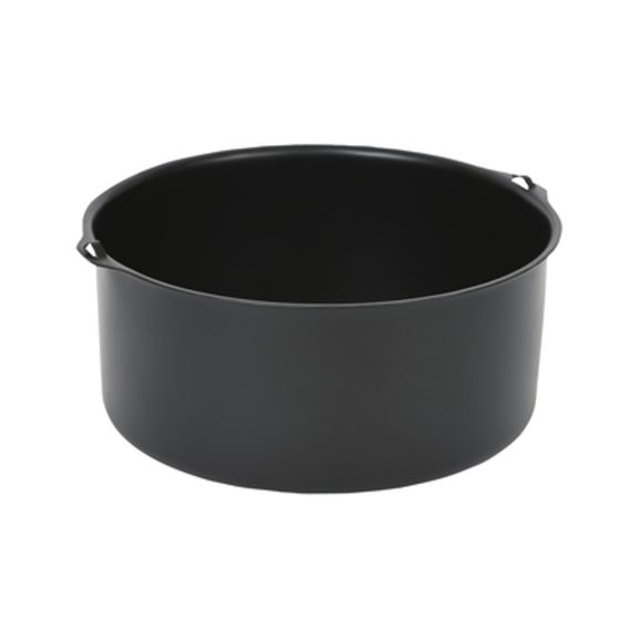 Tefal XA112010 accessories for XL models