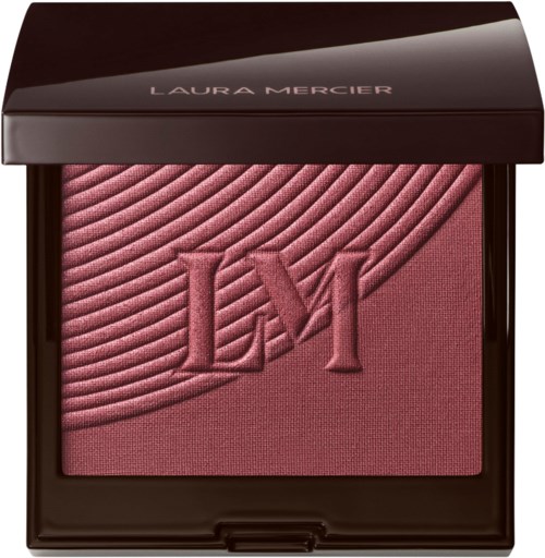 Laura Mercier Blush Colour Infusion Duo Sorbet, bild 2