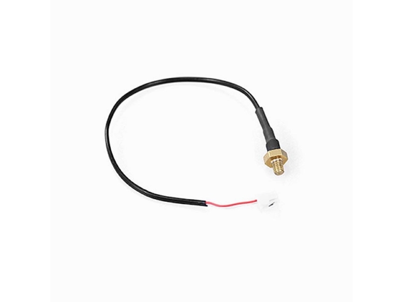 RAISE3D termoelement för E2, E2CF (3D-skrivare) Raise3D E2 termoelement [S]5.04.07007A02