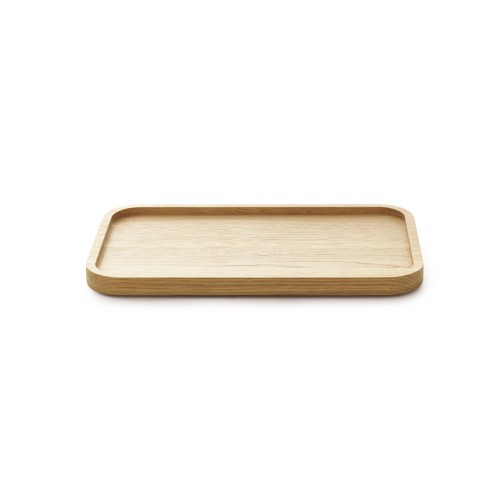 Normann Copenhagen - Astro Bricka - 32x20 cm - Ek