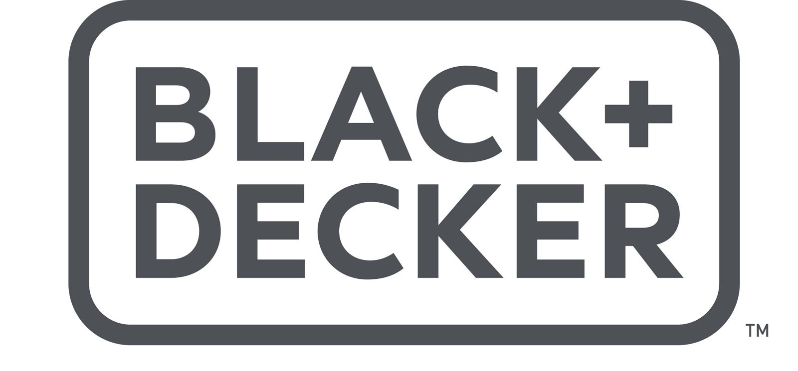 Black & Decker 5035048695104