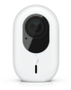 Ubiquiti G4 Instant - 2K IPX5 WiFi, bild 3