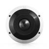 Ubiquiti G6 Pro 360 Övervakningskamera Utom-/inomhus 3504x3504, bild 2