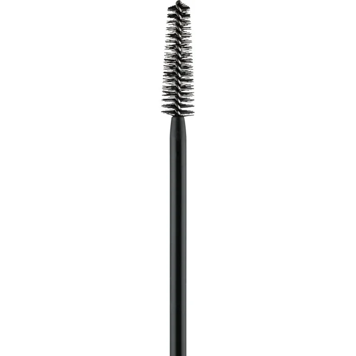 essence Lash Princess False Lash Effect Mascara lash princess, bild 3