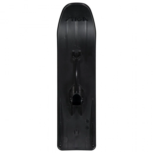 Stiga Snowracer - Skida Fram Iconic Svart