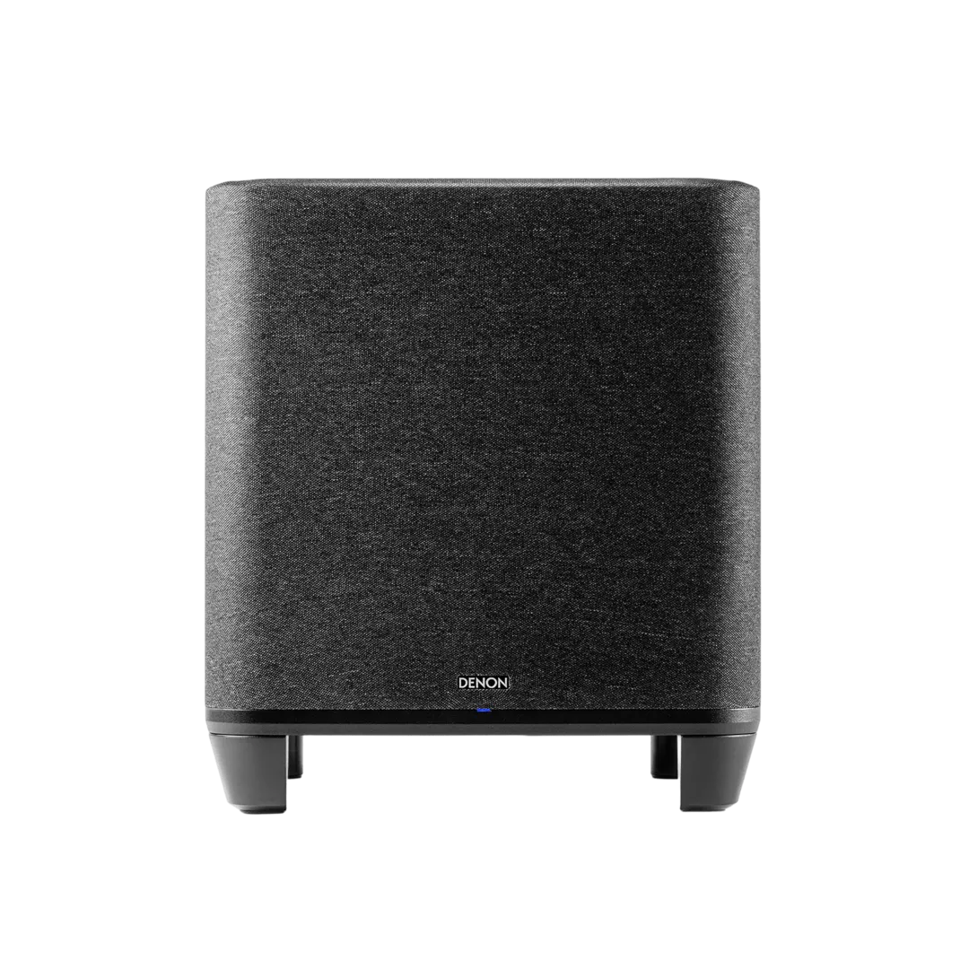 Home Subwoofer