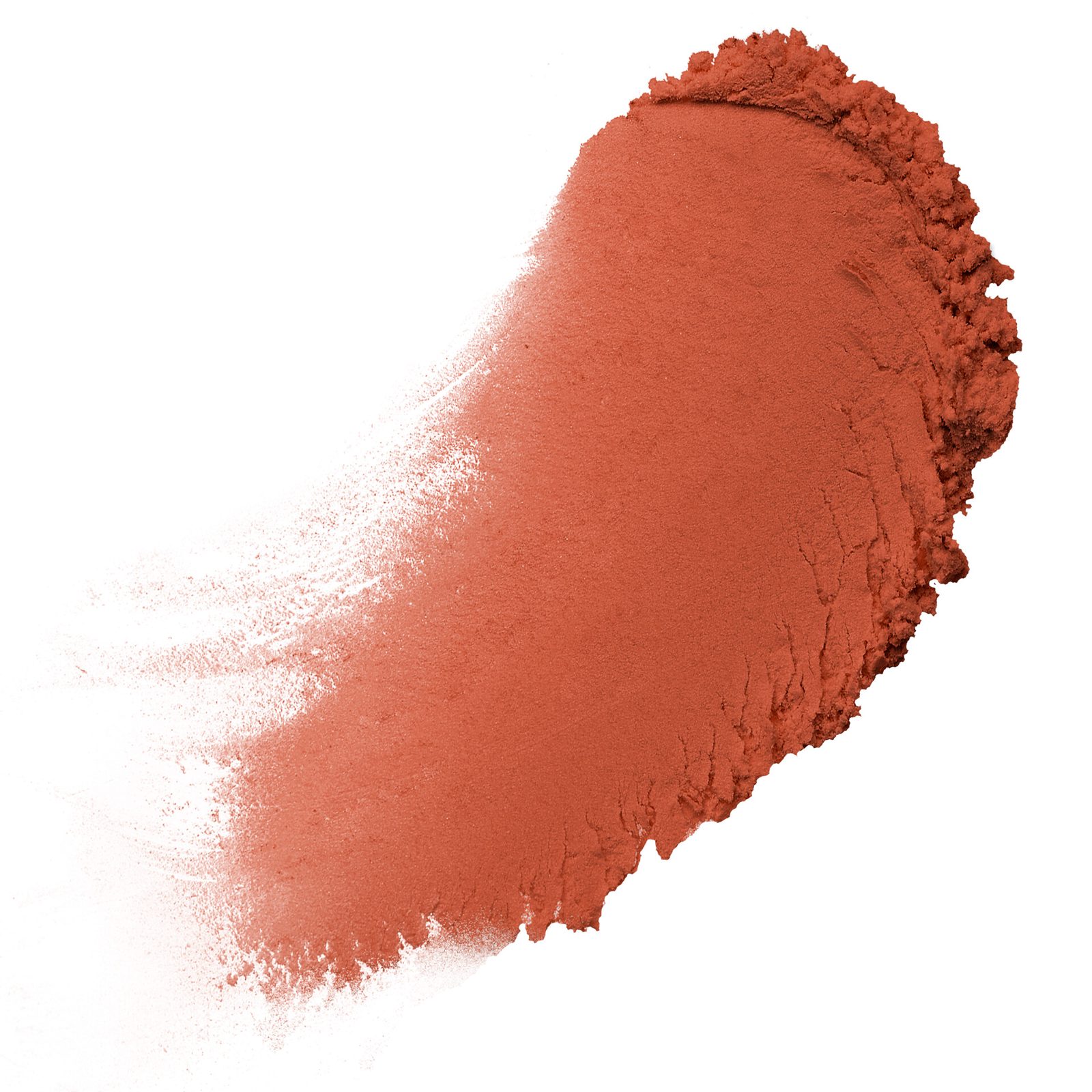 NYX PROFESSIONAL MAKEUP Wonder Snatch Powder 08 Cacao Craze, bild 2