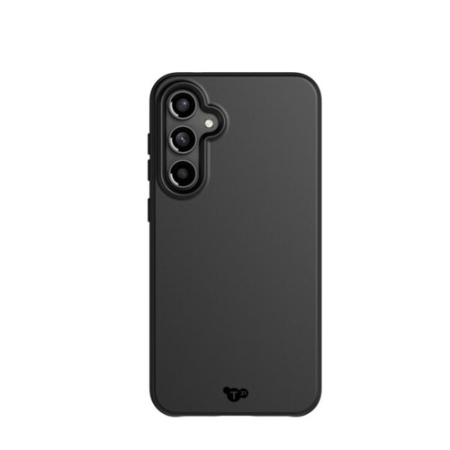 Tech21 - Evo Lite - Galaxy S23 FE 5G - Black