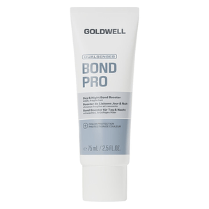 Goldwell Dualsenses Bond Pro Day & Night Bond Booster 75 ml