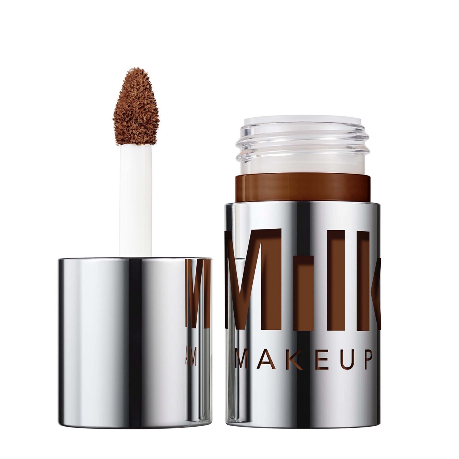 Milk Makeup Future Cream All Over Concealer 27W 27W