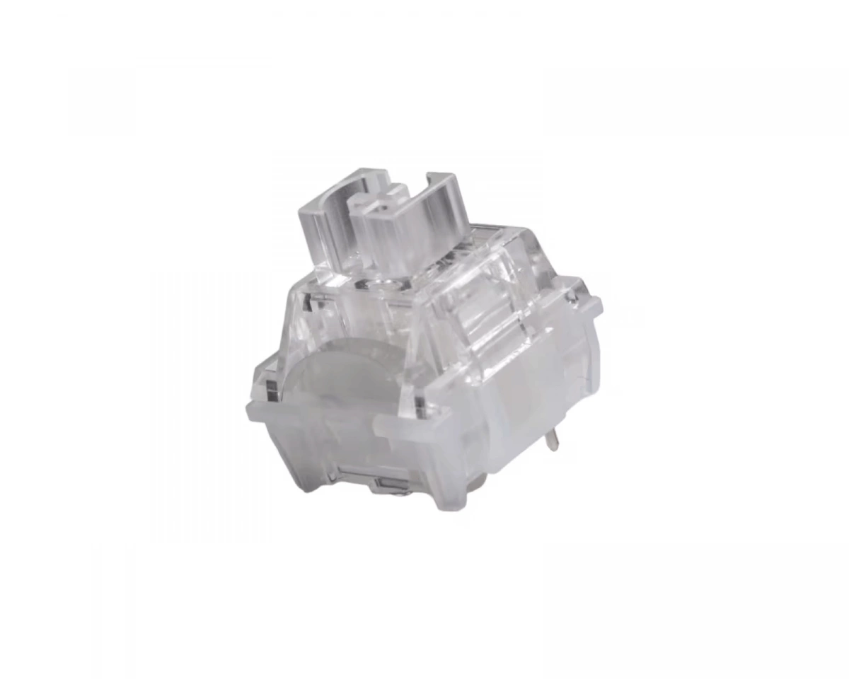 TTC Frozen V2 Linear Switch