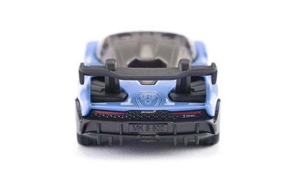 Siku Mclaren Senna