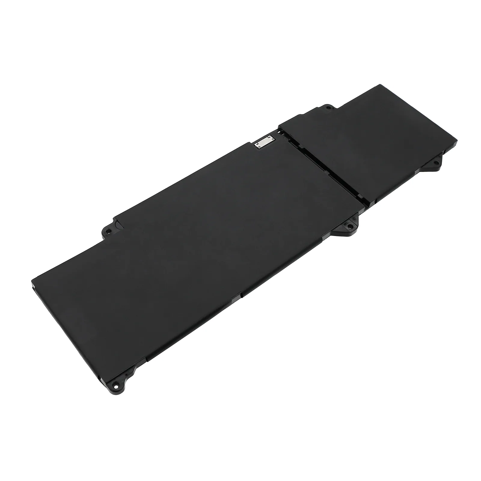 Batteri till Notebook, Bärbar dator för DELL Precision 3480, Precision 3590 m.fl., bild 3