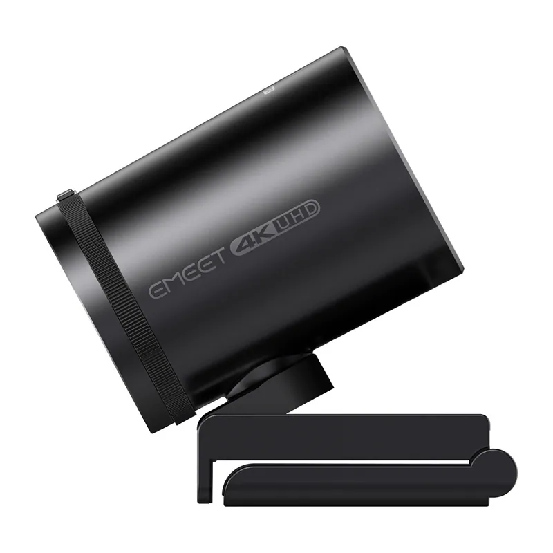Emeet SmartCam S800 4K Ultra HD Webbkamera, bild 3