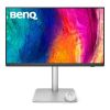 BenQ PD2730S 27" 5K IPS Design Monitor, bild 3