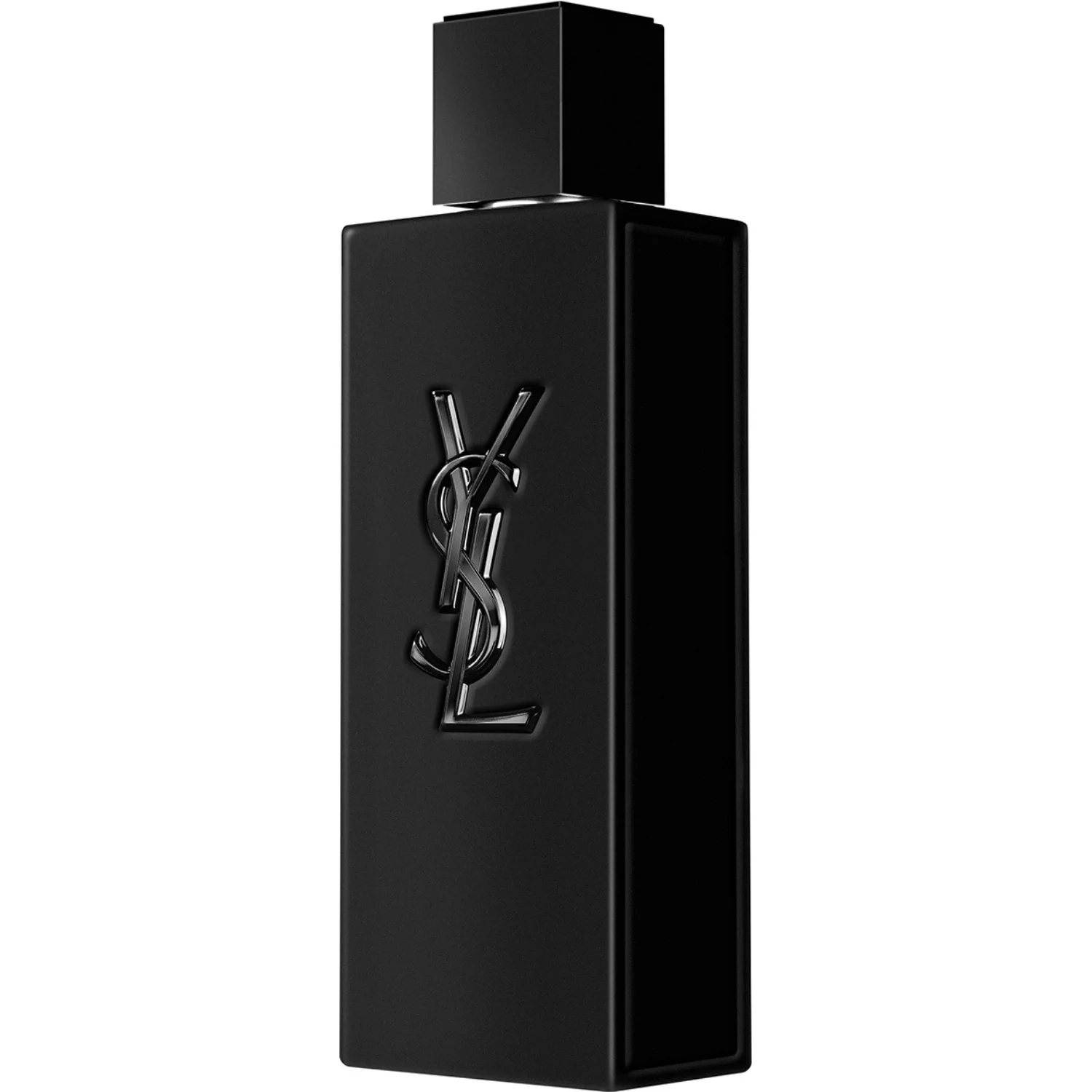 Yves Saint Laurent MYSLF Le Parfum 150 ml