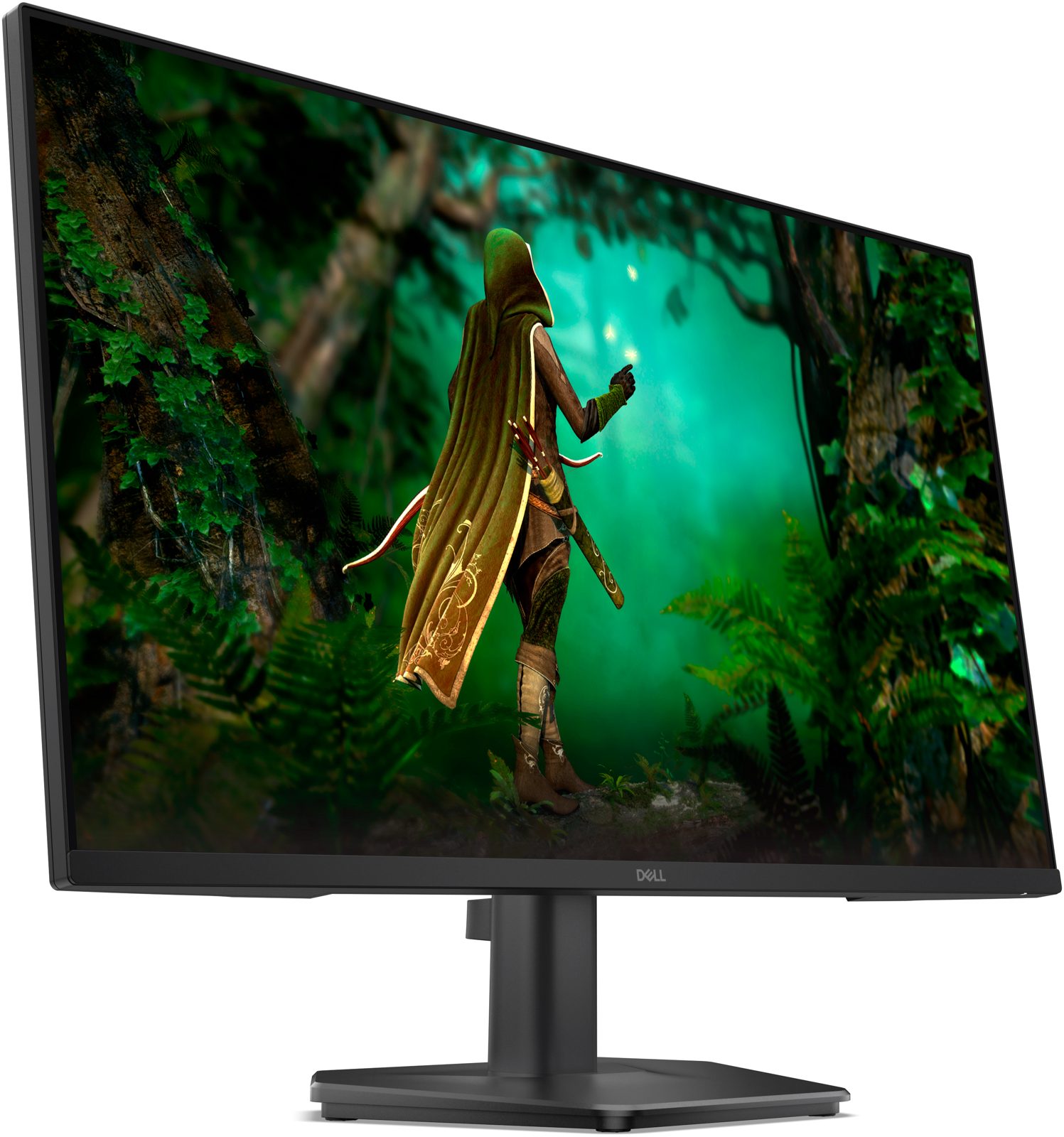 DELL SE2725HG 27" Full HD-skärm, bild 5