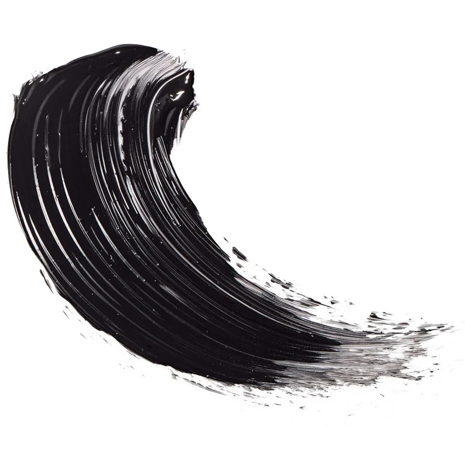 bareMinerals Winter Lash Wonders, bild 3