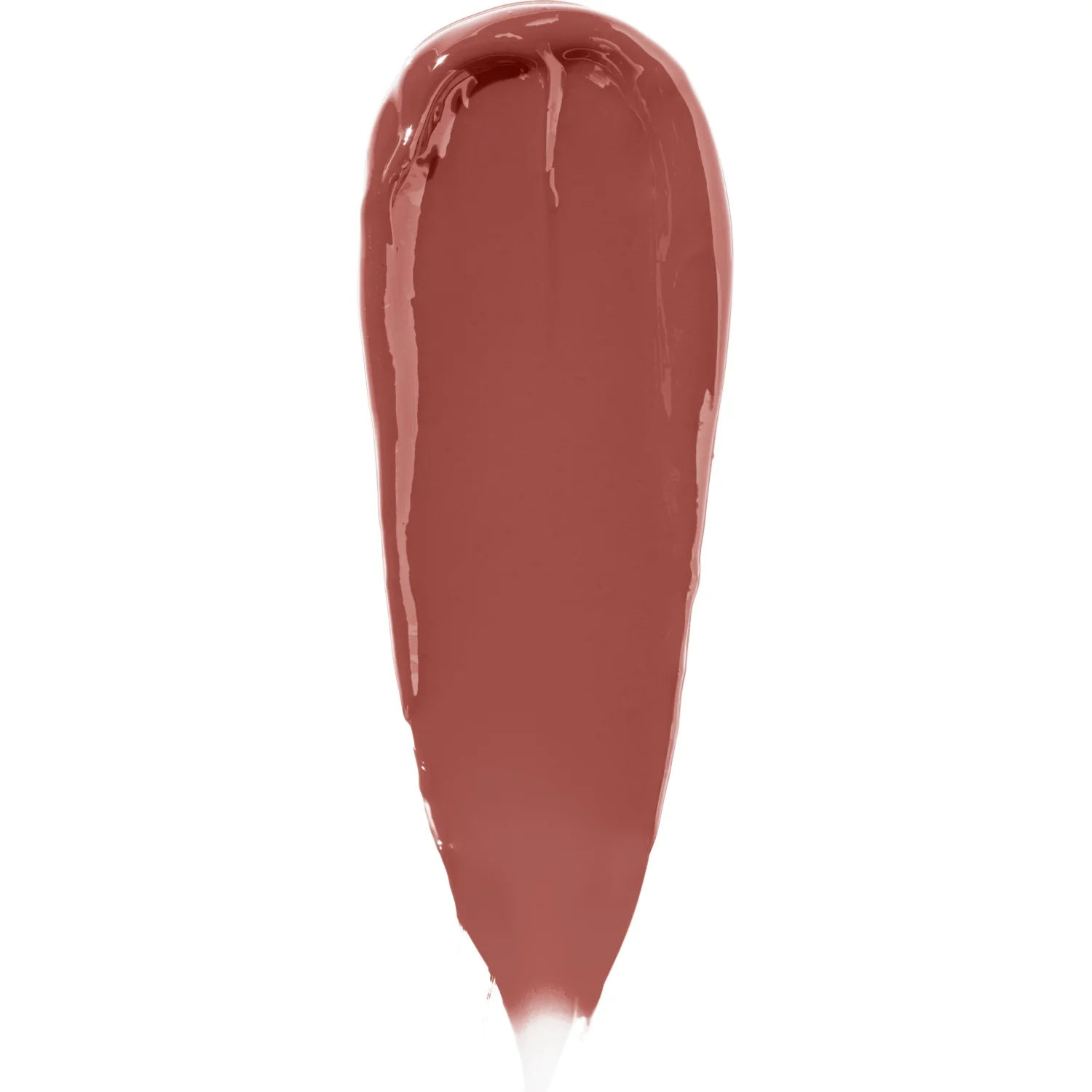 Bobbi Brown Luxe Lipstick Afternoon Tea, bild 2