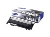 Sl-C430/C480 toner, svart 1,5k, bild 3