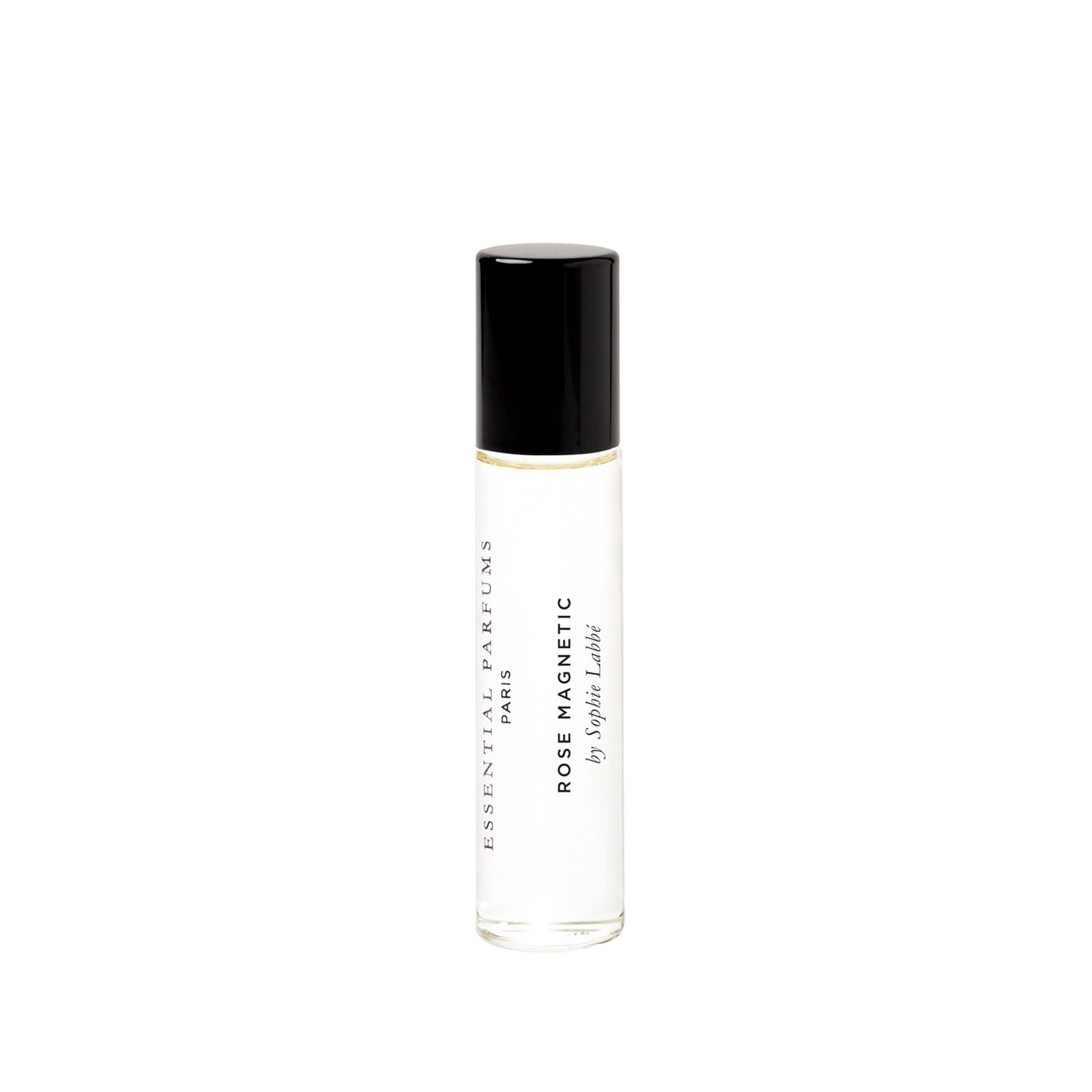 Essential Parfums Rose Magnetic By Sophie Labbé Eau De Parfum 10 ml, bild 4