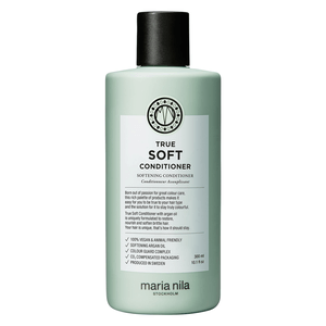 maria nila True Soft Conditioner 300 ml