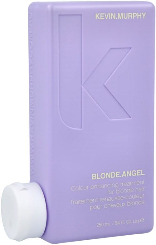 Kevin Murphy Blonde Angel Treatment 250 ml, bild 2