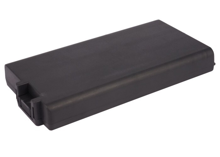 Batteri till Laptop, Bärbar dator för Compaq Presario 718, Presario 14XL244 m.fl., bild 3